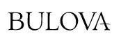 Bulova
