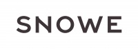 snowehome