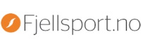 fjellsport