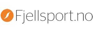 fjellsport