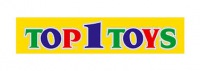 Top1toys