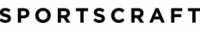 Sportscraft
