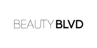 beautyblvd