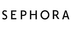 Sephora 泰國