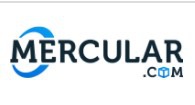 Mercular