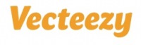 Vecteezy
