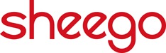 EEG
