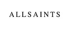 AllSaints