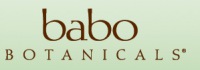 Babo Botanicals
