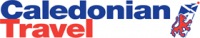 Caledonian Travel