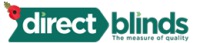 Directblinds