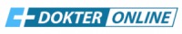 Dokteronline