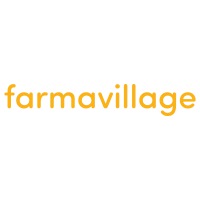 farmavillage