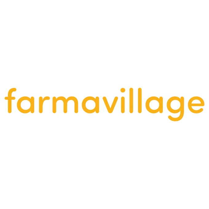 farmavillage