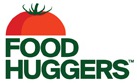 Food Huggers