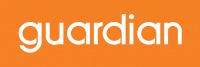 Guardian Health & Beauty