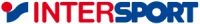 Intersport