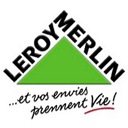 Leroy Merlin