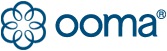 Ooma