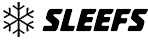 SLEEFS