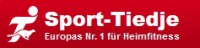 Sport-Tiedje