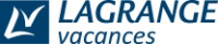 Vacances lagrange.com