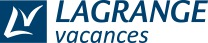 Vacances lagrange.com