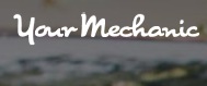 YourMechanic