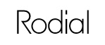 Rodial