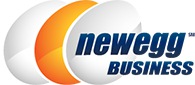 Newegg Business