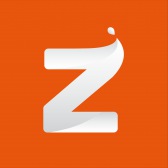 yourzooki