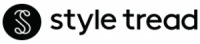 Styletread