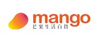 Mango Store