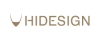 Hidesign