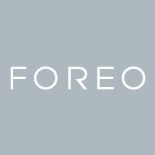 Foreo