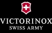 Victorinox