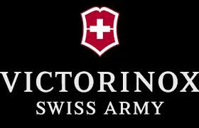 VICTORINOX