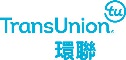 環聯信貸
