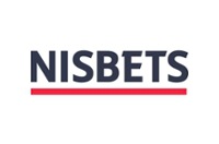 Nisbets