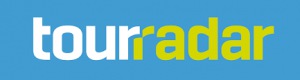 Tourradar