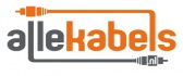 allekabels