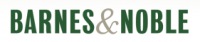 Barnes & Noble