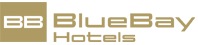 Blue Bay Resorts