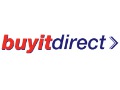 Buy it Direct