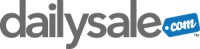 Daily Sale