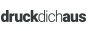 druckdichaus