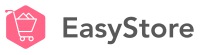 EashStore