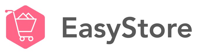 EashStore