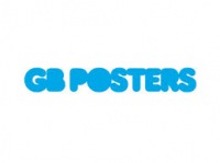 GB Posters