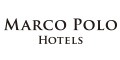 Marco Polo Hotels